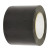 PVC Tape breed 50mm zwart L...
