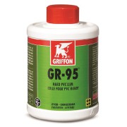 Griffon GR-95 lijm