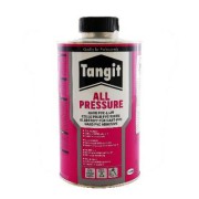 Tangit PVC-U All Pressure Lijm