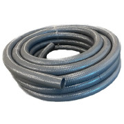 PVC Verlijmbare slang