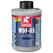 Griffon WDF-05 lijm